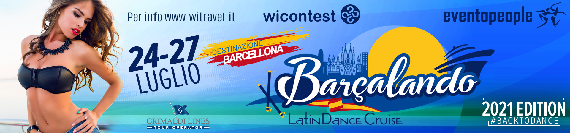 1920X450-BARCALANDO