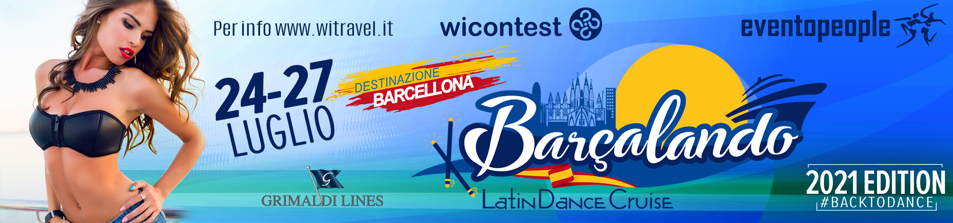1920X450 BARCALANDO
