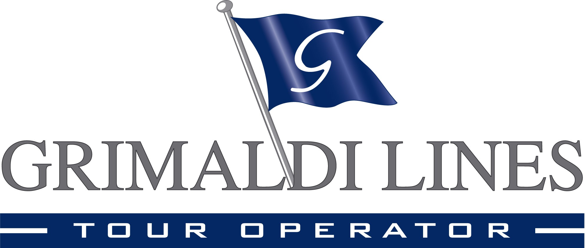 grimaldi tour