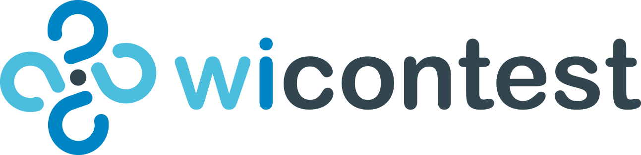 wicontest