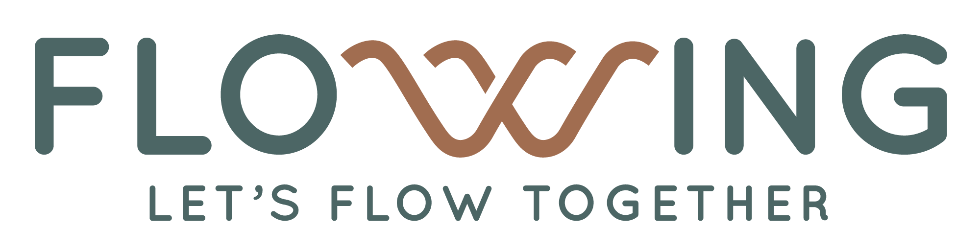 logo-FLOWING--.-LET'S-FLOW-TOGETHER