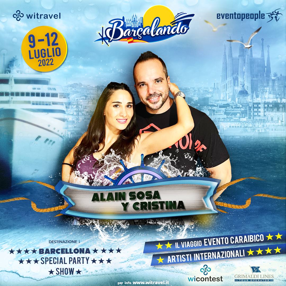 alain-sosa-y-cristina 1_1 (1)