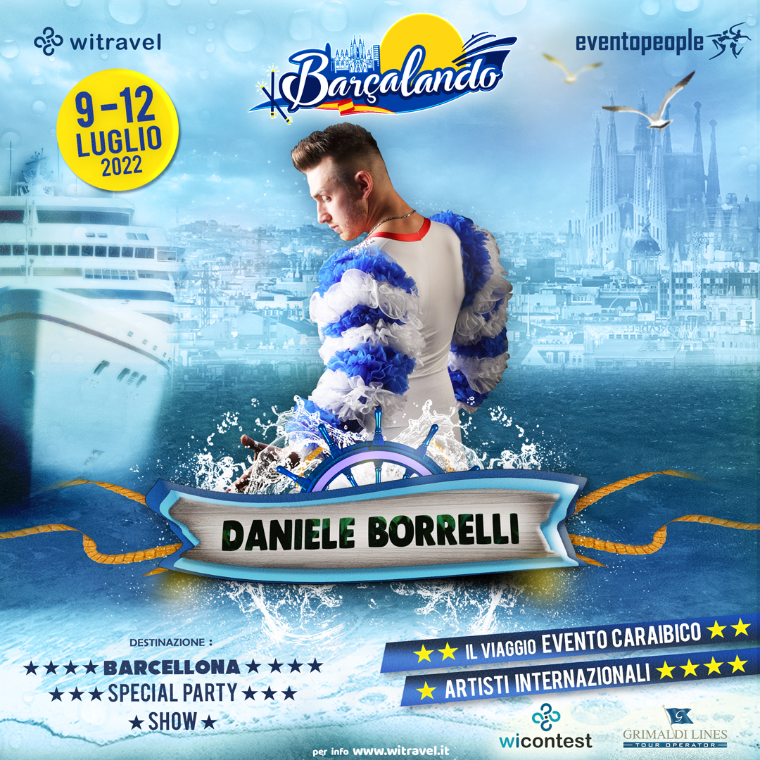 DANIELE-BORRELLI-1-1