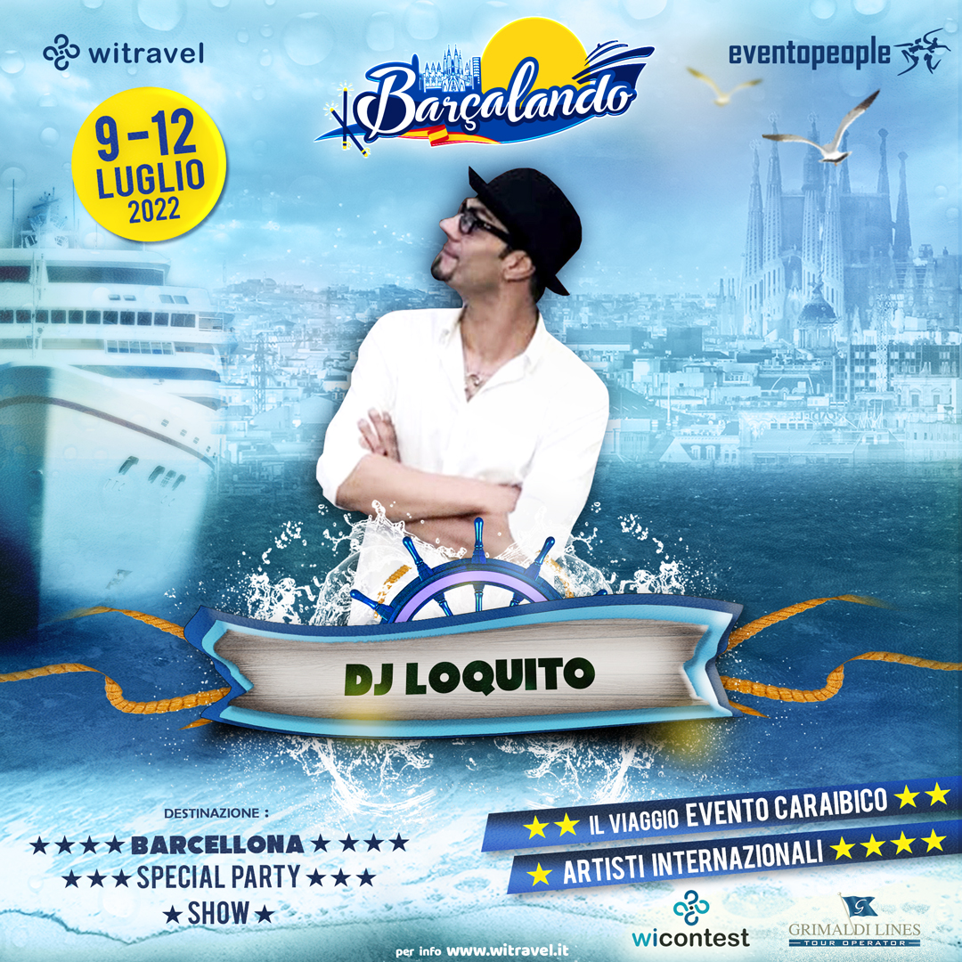 DJ-LOQUITO--1-1