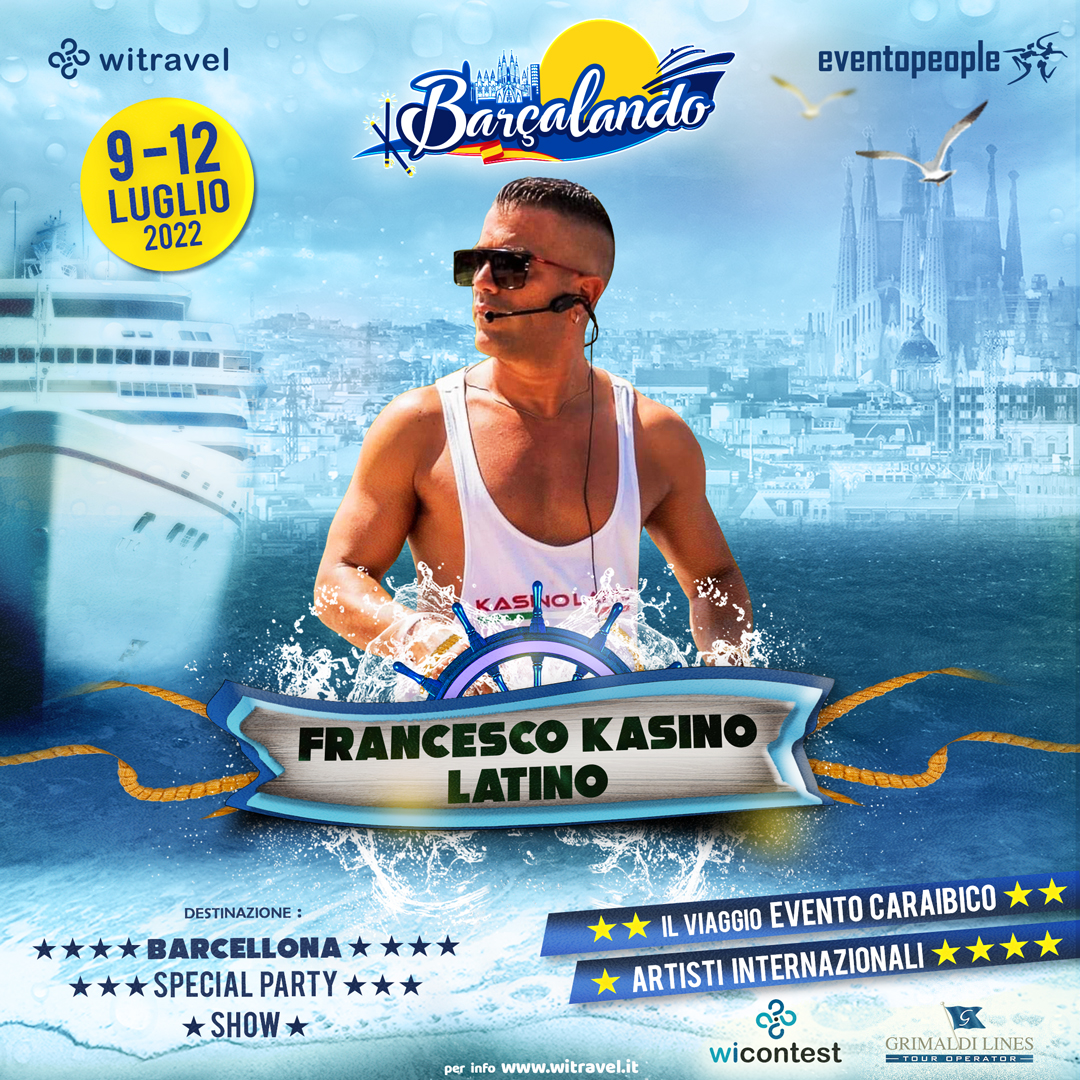 FRANCESCO-LATINO-2022---1-1
