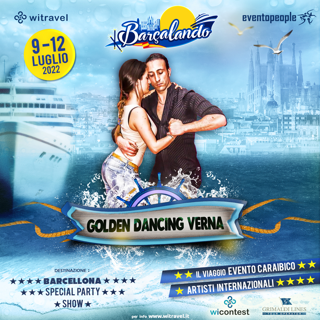 GOLDEN-DANCING-VERNA-1-1