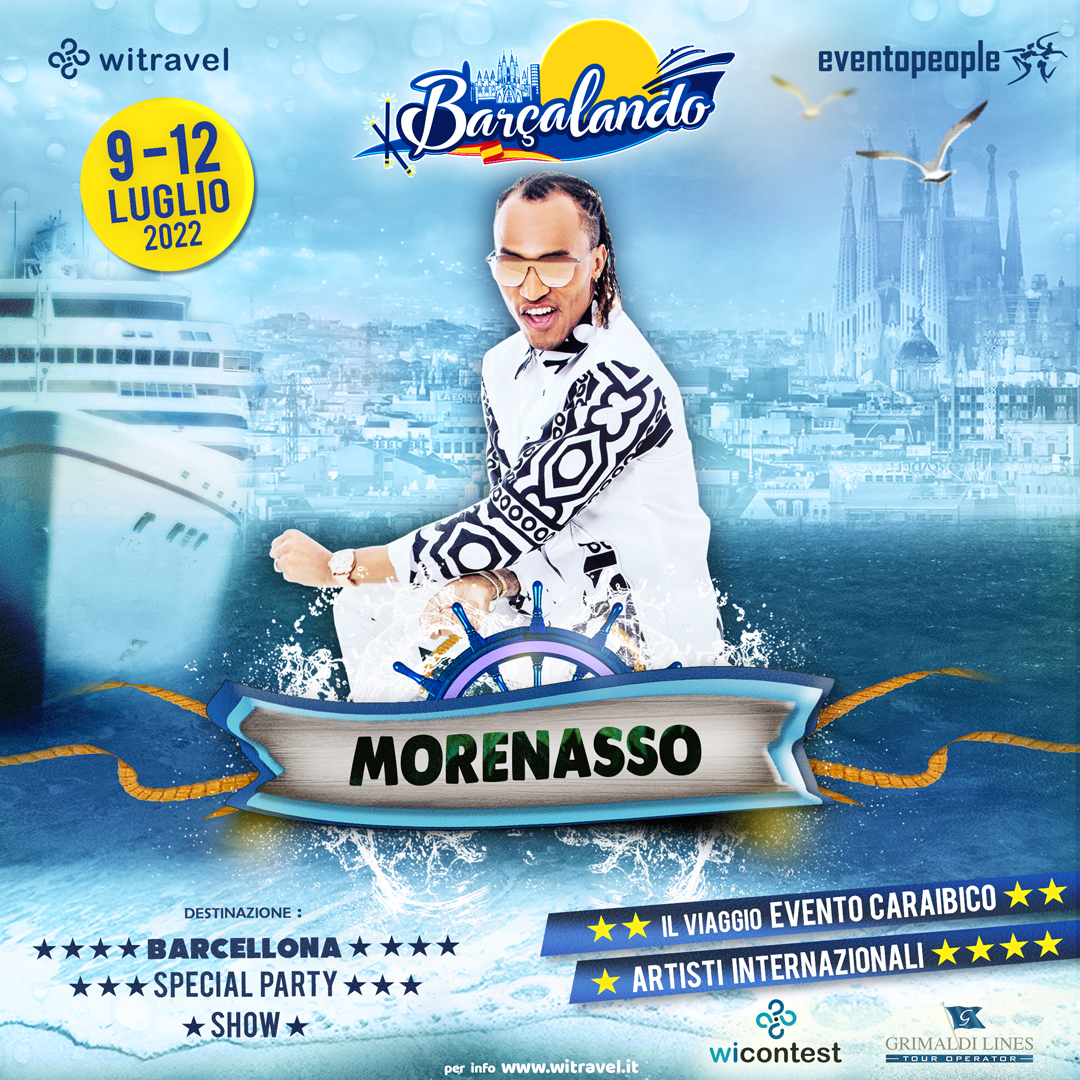 MORENASSO-1-1
