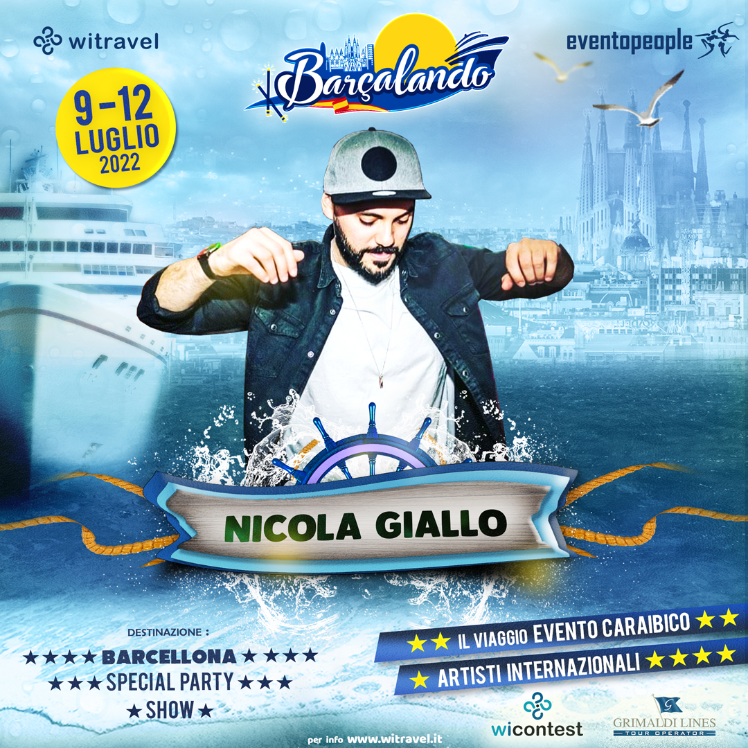 NICOLA GIALLO-2022---1-1