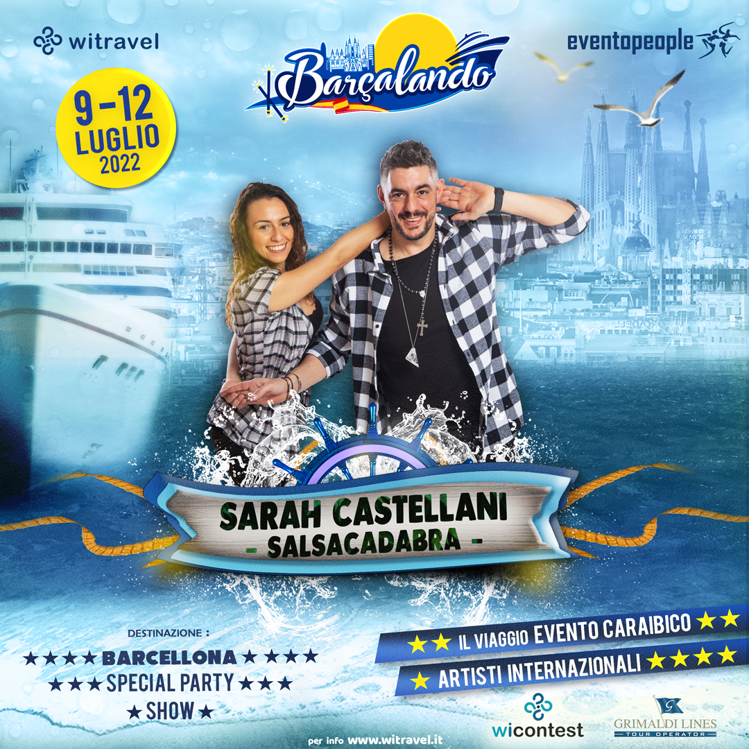 SARAH-CASTELLANI-1-1
