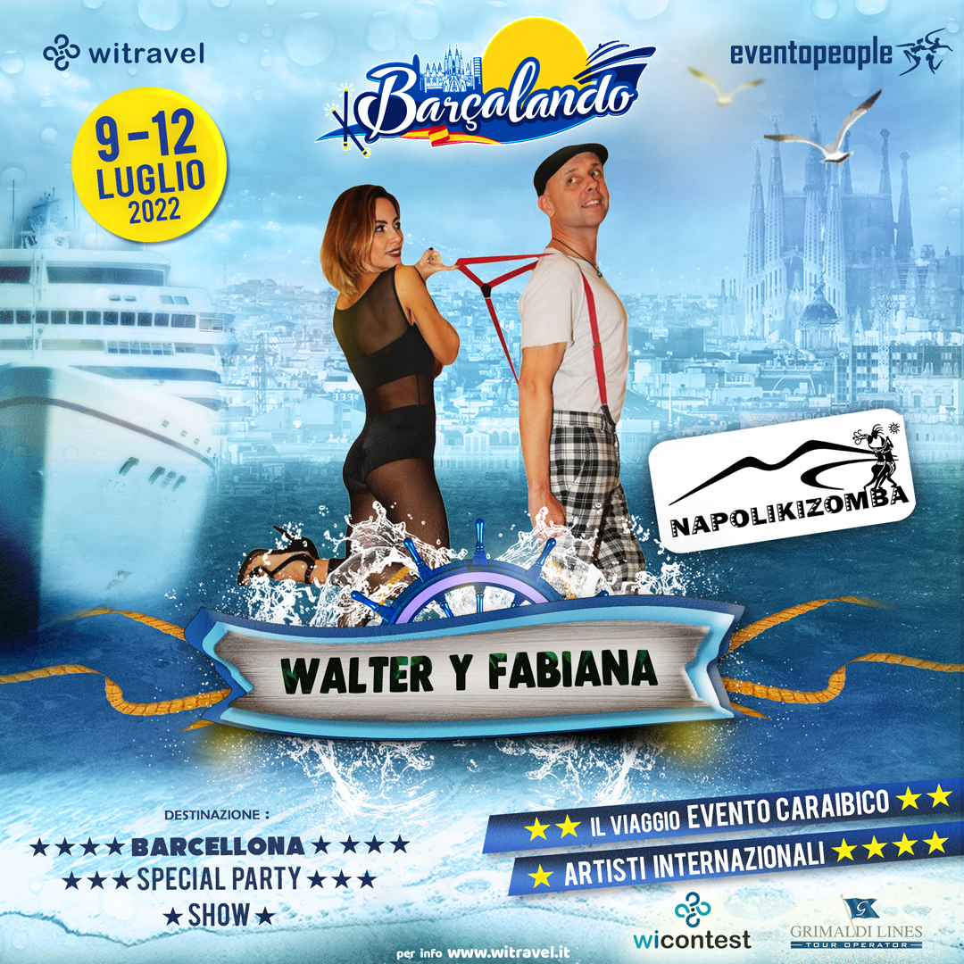 WALTER-Y-FABIANA-1-1