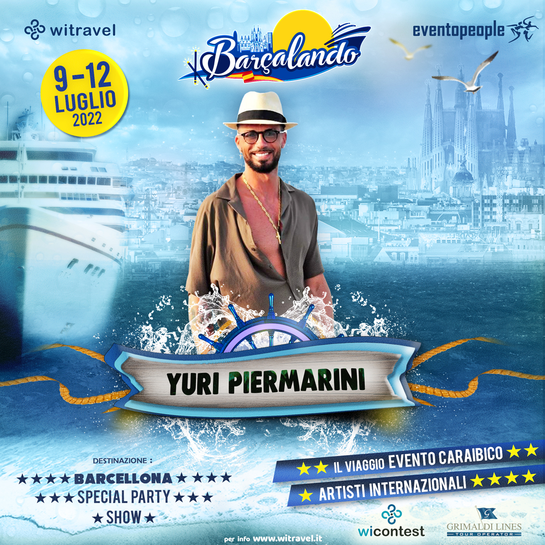 YURI-PIERMARINI-1-1