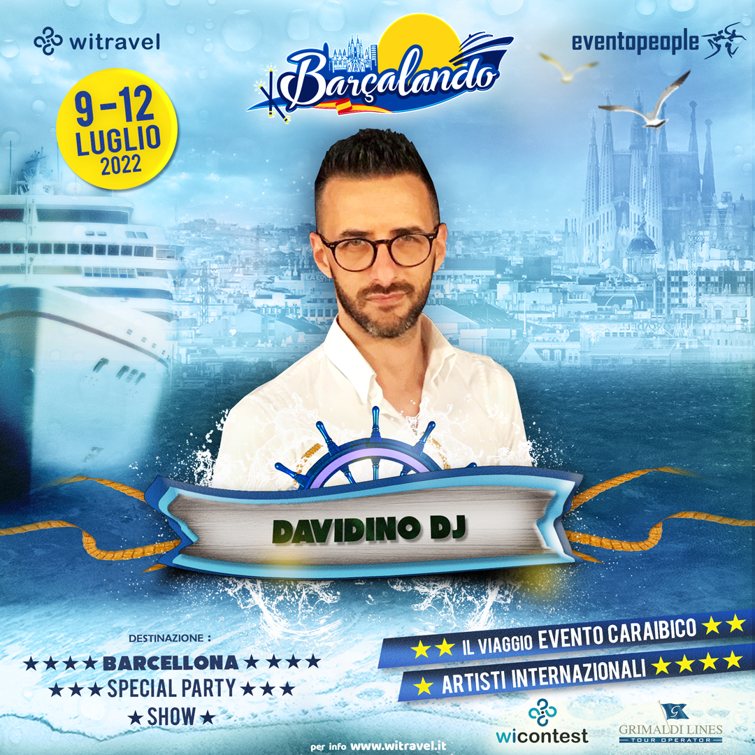 davidino-dj-1-1 (1)