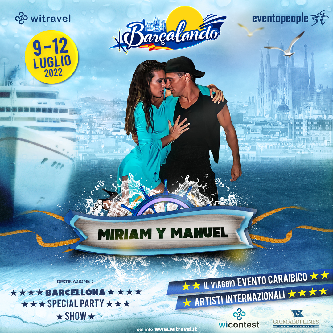 miriam-y-manuel-1-1