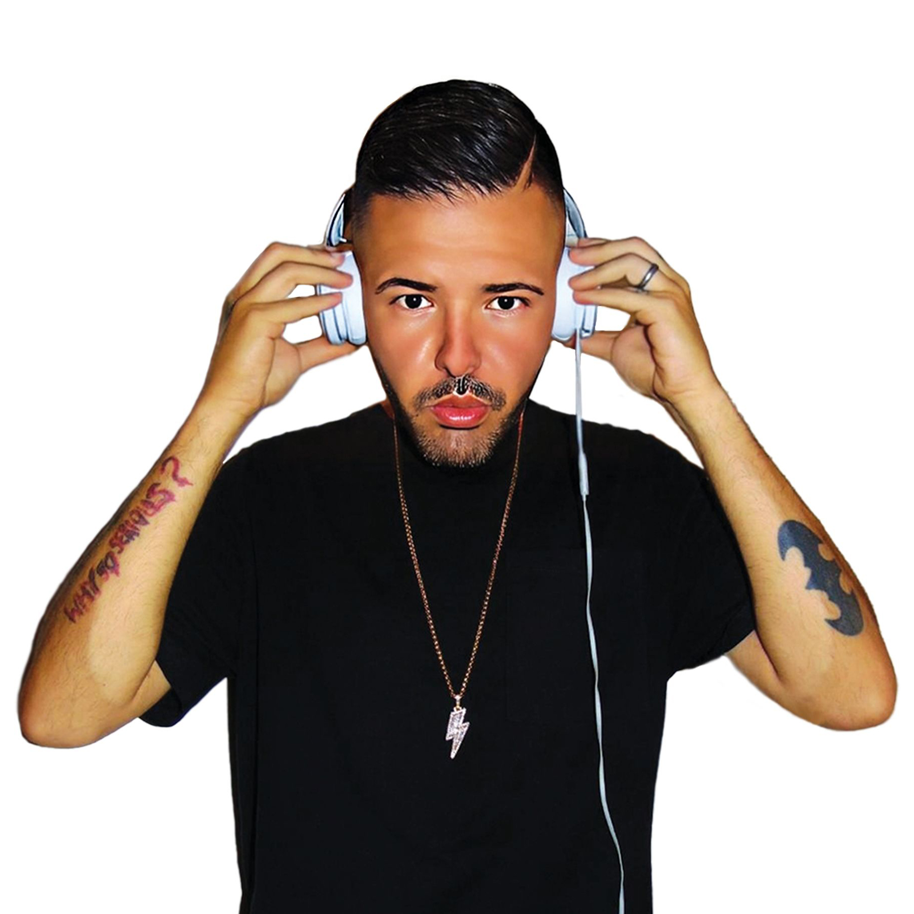 DJ EL DAN