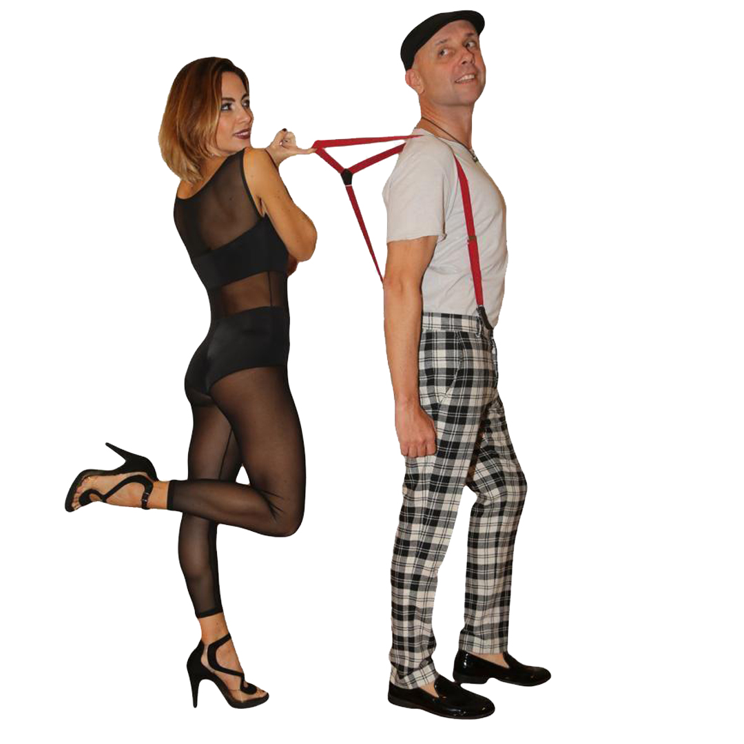 Walter-e-Fabiana_con-logo-Napolikizomba