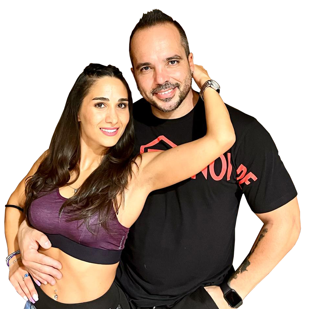 alain-sosa-cristina-colitti